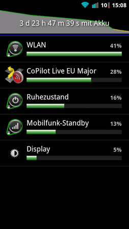 screenshot-20130117-150817.png
