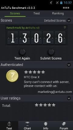 uploadfromtaptalk1358433848438.jpg