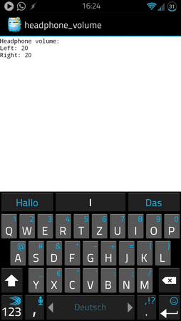 Screenshot_2013-01-17-16-24-55.png
