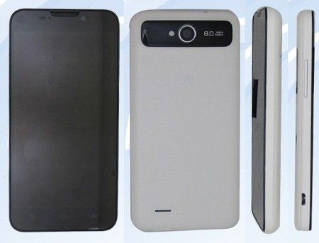 zte-v987.jpg