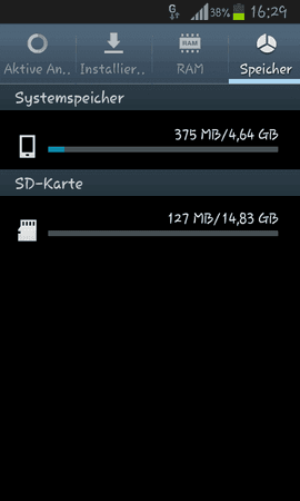 screenshot_2013-01-17-16-29-58.png