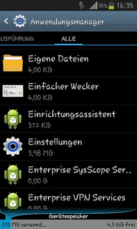 screenshot_2013-01-17-16-35-50.png