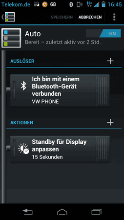 Screenshot_2013-01-17-16-45-27.png
