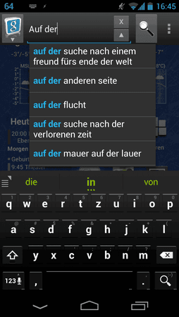 Screenshot_2013-01-17-16-45-05.png