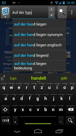 Screenshot_2013-01-17-16-46-54.png