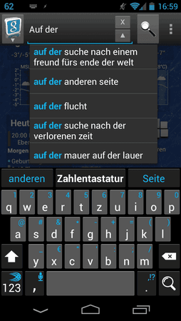 Screenshot_2013-01-17-16-59-08.png