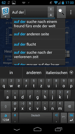 Screenshot_2013-01-17-17-00-42.png