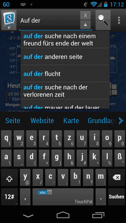 Screenshot_2013-01-17-17-12-32.png