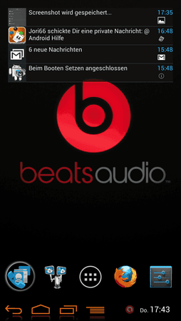 Screenshot_2013-01-17-17-43-55.png