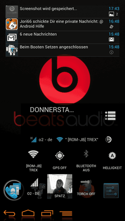 Screenshot_2013-01-17-17-44-42.png