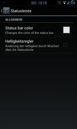uploadfromtaptalk1358441451607.jpg