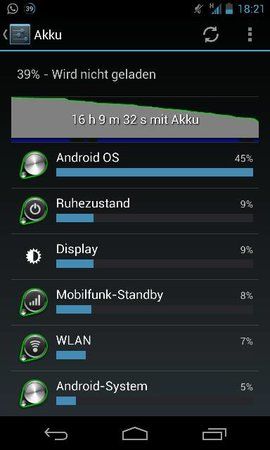 uploadfromtaptalk1358443329253.jpg