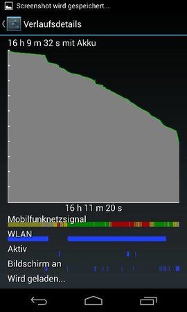 uploadfromtaptalk1358443341188.jpg