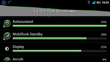 screenshot-20130117-183521.png