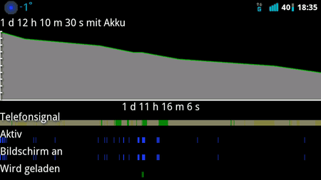 screenshot-20130117-183533.png