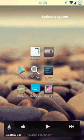 Screenshot_2013-01-17-18-38-13.png