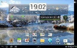 uploadfromtaptalk1358445961697.jpg