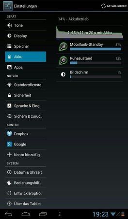 uploadfromtaptalk1358447264149.jpg