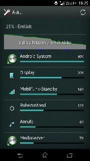 uploadfromtaptalk1358448160598.jpg