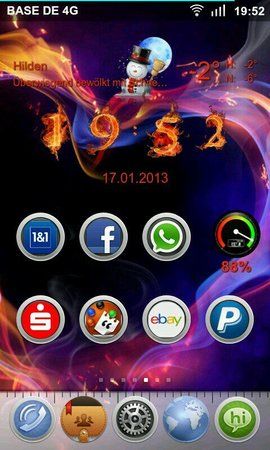 uploadfromtaptalk1358449191323.jpg