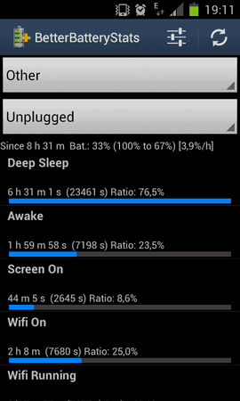 Screenshot_2013-01-17-19-11-26.png