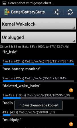 Screenshot_2013-01-17-19-11-31.png