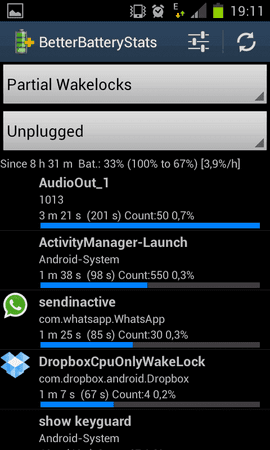 Screenshot_2013-01-17-19-11-37.png