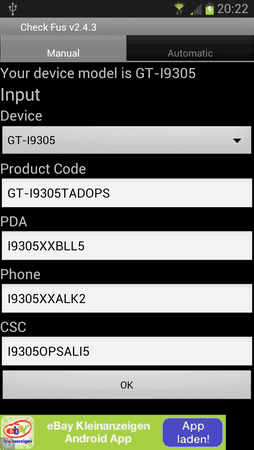 Screenshot_2013-01-17-20-22-28.png