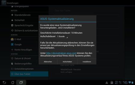Screenshot_2013-01-17-21-16-56.jpg