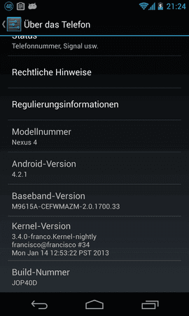 Screenshot_2013-01-17-21-24-14.png