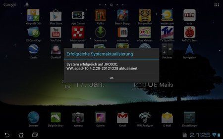 Screenshot_2013-01-17-21-25-24.jpg