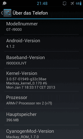 Screenshot_2013-01-17-21-48-05.png