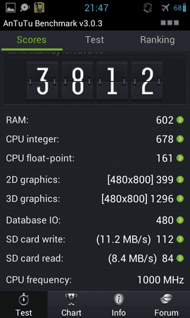 Screenshot_2013-01-17-21-47-44.png
