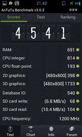 Screenshot_2013-01-17-21-42-44.png
