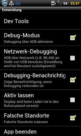 screenshot-1358459264588.png