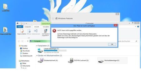 HP_Touchpad.jpg