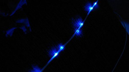 IMG_17012013_233336.jpg