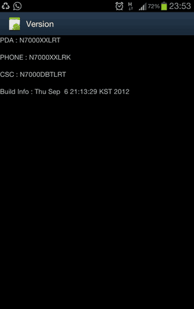 Screenshot_2013-01-17-23-53-16.png