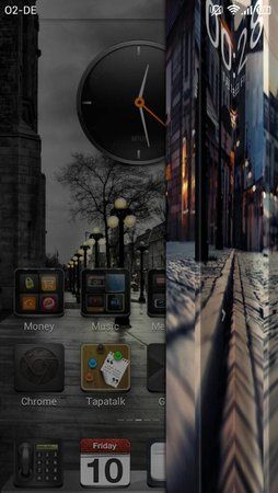 uploadfromtaptalk1358465337071.jpg