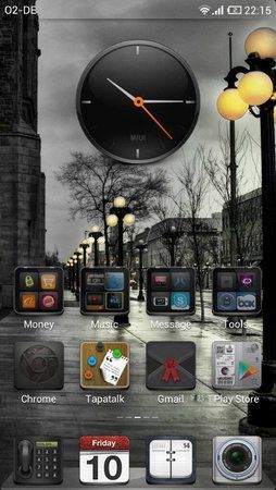uploadfromtaptalk1358465347374.jpg