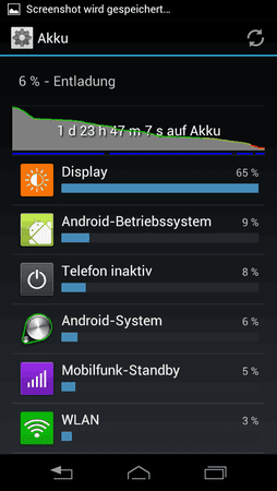 Screenshot_2013-01-17-19-34-49.png
