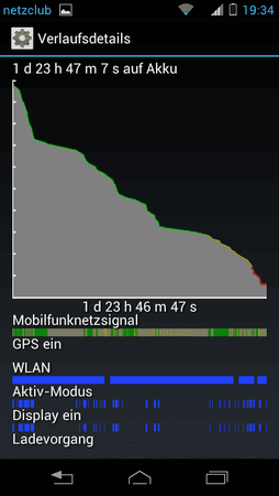 Screenshot_2013-01-17-19-34-58.png
