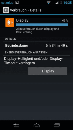 Screenshot_2013-01-17-19-35-05.png