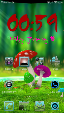Screenshot_2013-01-18-00-59-31.png