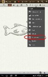 uploadfromtaptalk1358490354479.jpg