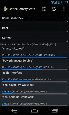 Screenshot_2013-01-16-21-03-25.png