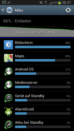 Screenshot_2013-01-18-08-31-29.png