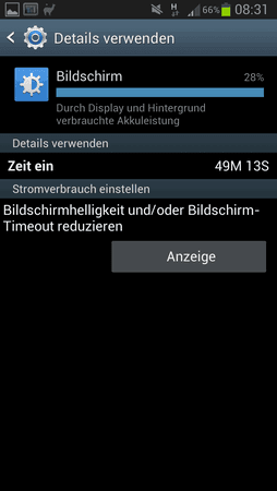 Screenshot_2013-01-18-08-31-41.png