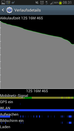 Screenshot_2013-01-18-08-31-54.png