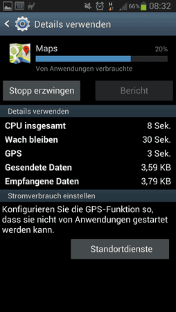 Screenshot_2013-01-18-08-32-01.png